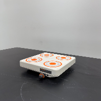 Corning AS640 Slow Speed Stirrer image 1